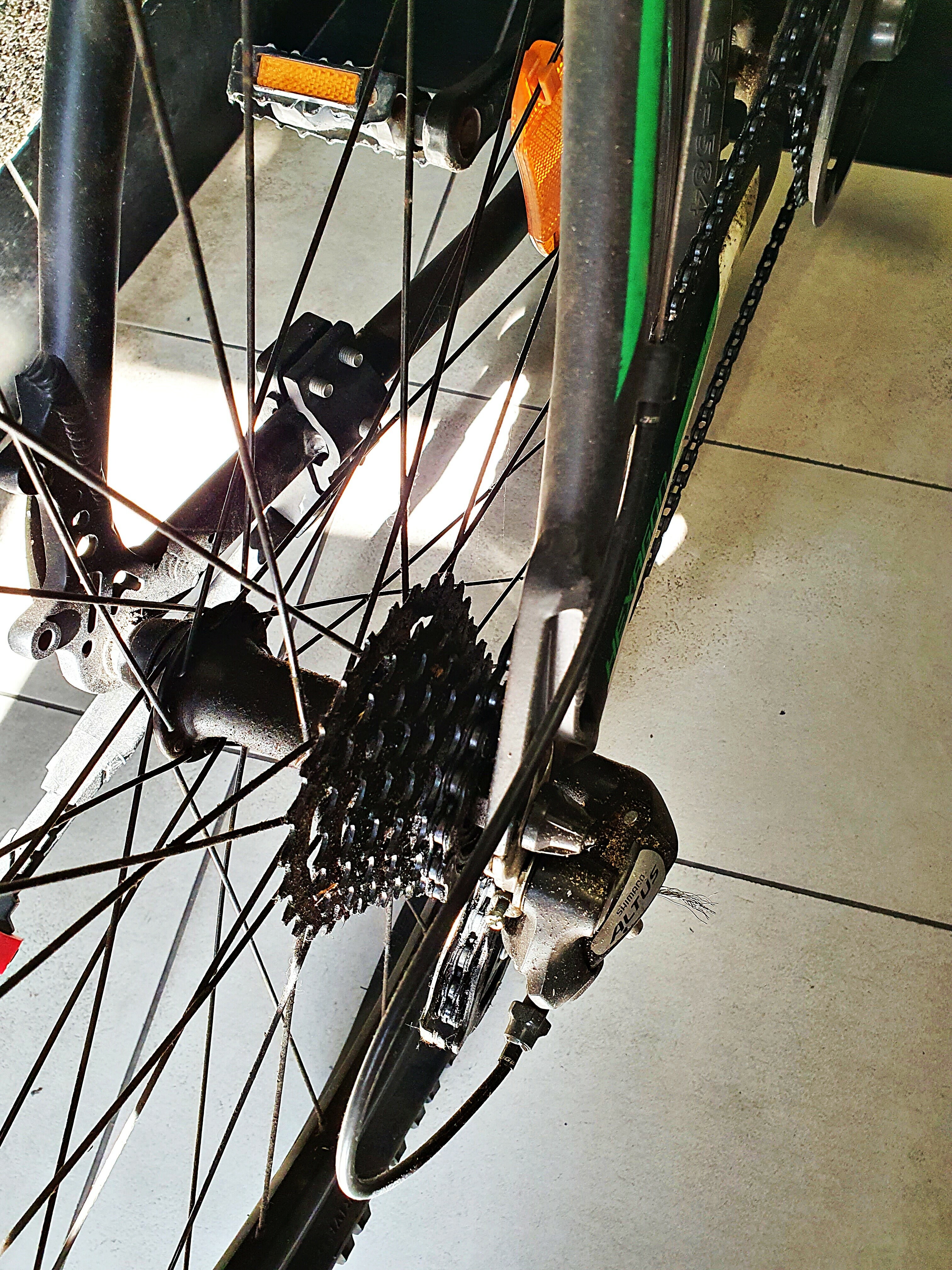 rower-kross-hexagon-r2-rama-l-kola-275-model-hexagon-r2