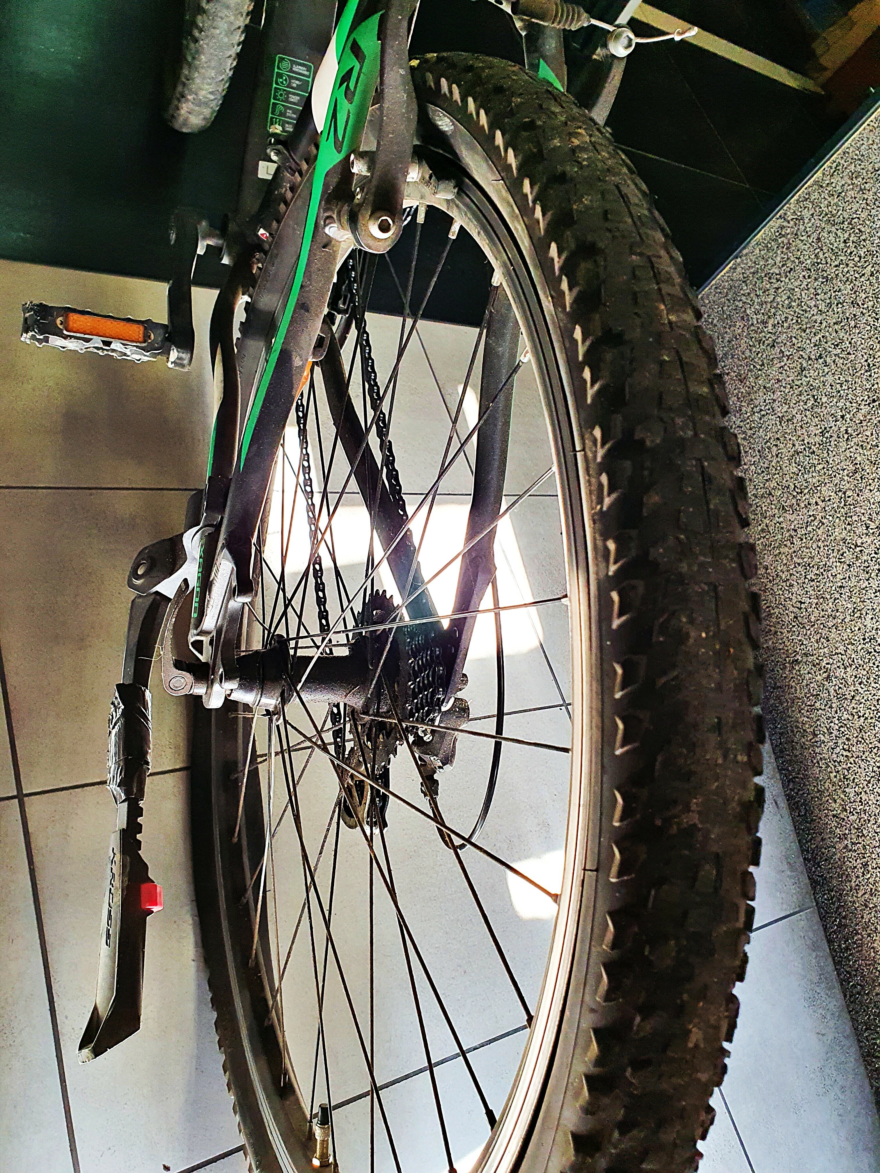 rower-kross-hexagon-r2-rama-l-kola-275-plec-mezczyzna