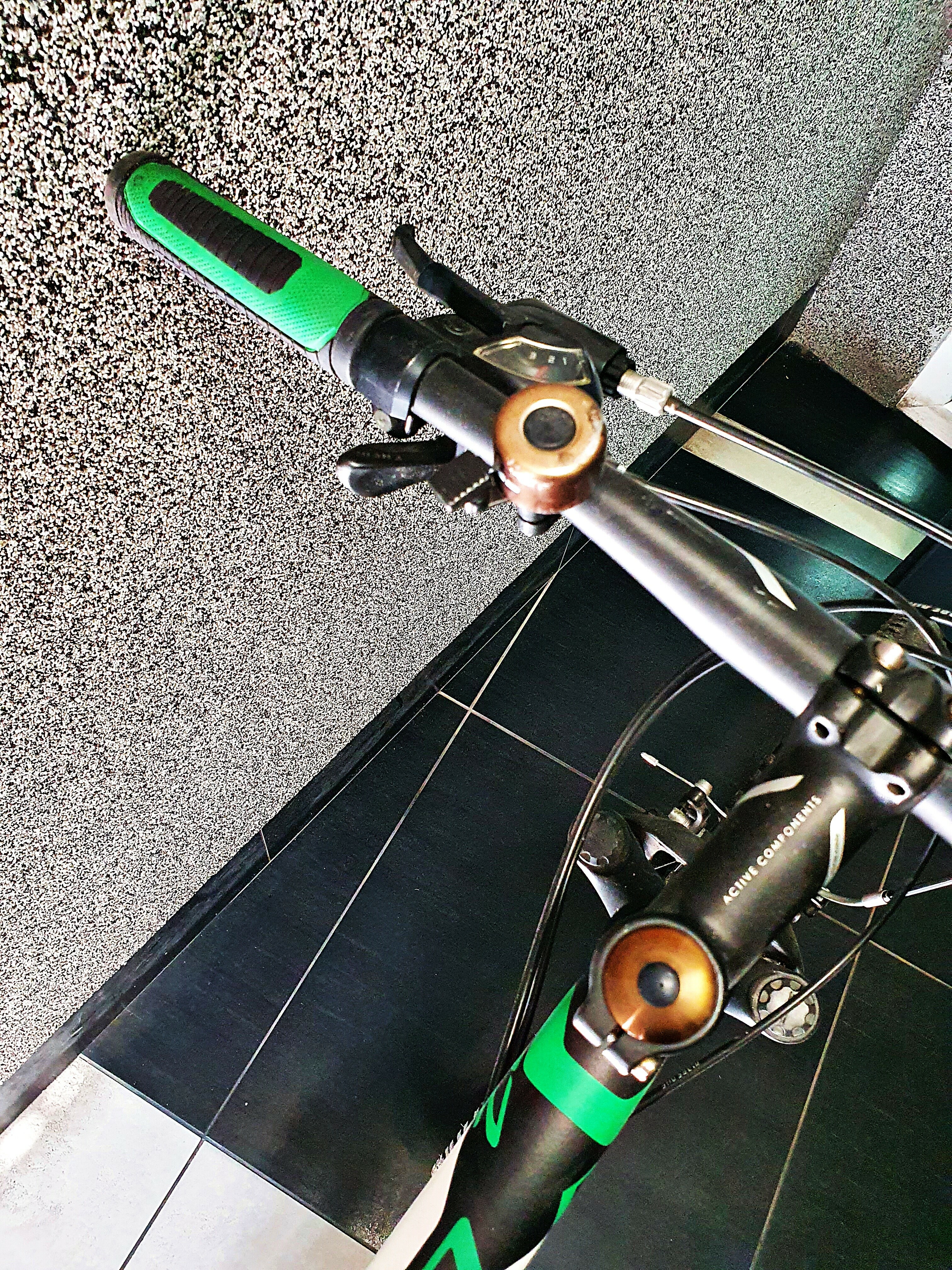 rower-kross-hexagon-r2-rama-l-kola-275-rozmiar-ramy-21-cali