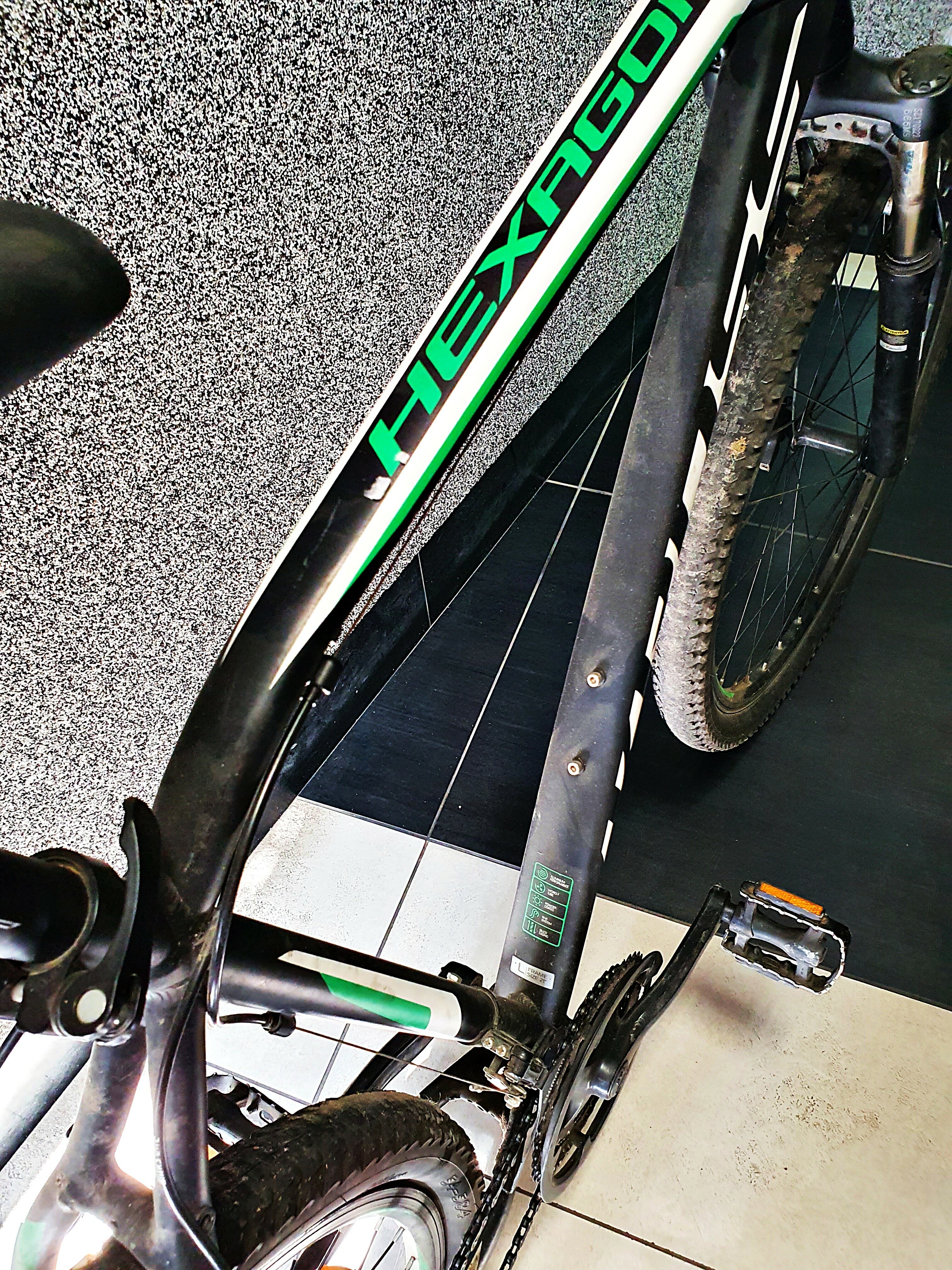 rower-kross-hexagon-r2-rama-l-kola-275-kolor-czarny