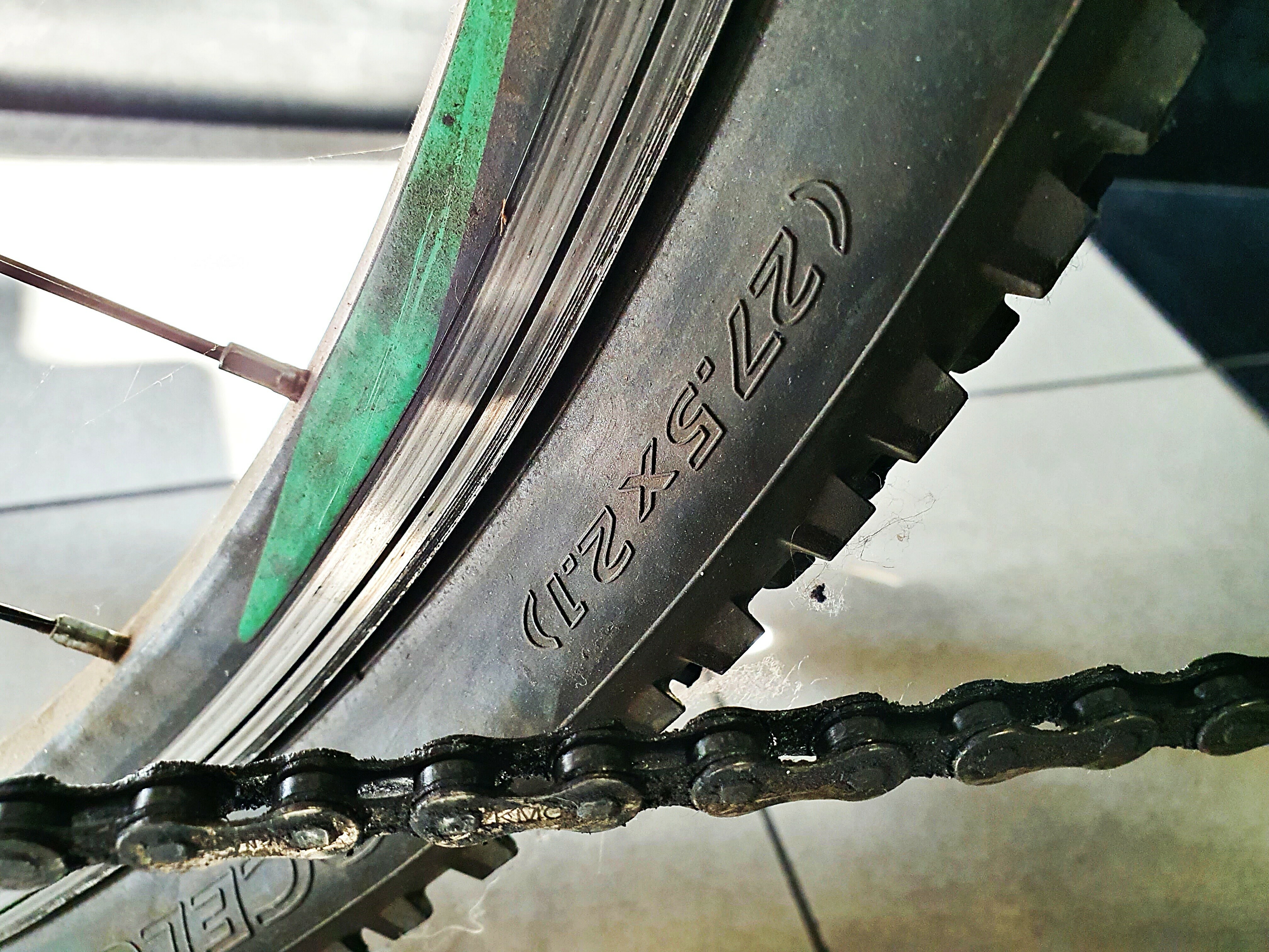 rower-kross-hexagon-r2-rama-l-kola-275-kod-producenta