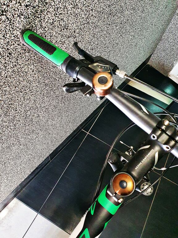 rower-kross-hexagon-r2-rama-l-kola-275-rozmiar-ramy-21-cali