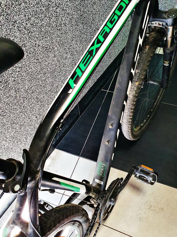 rower-kross-hexagon-r2-rama-l-kola-275-kolor-czarny