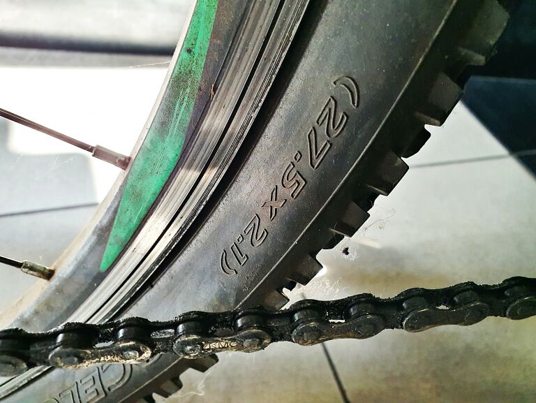 rower-kross-hexagon-r2-rama-l-kola-275-kod-producenta