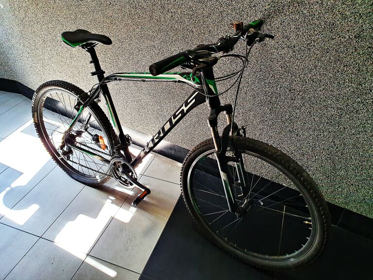 rower-kross-hexagon-r2-rama-l-kola-275-zeromskiego-51-mlawa