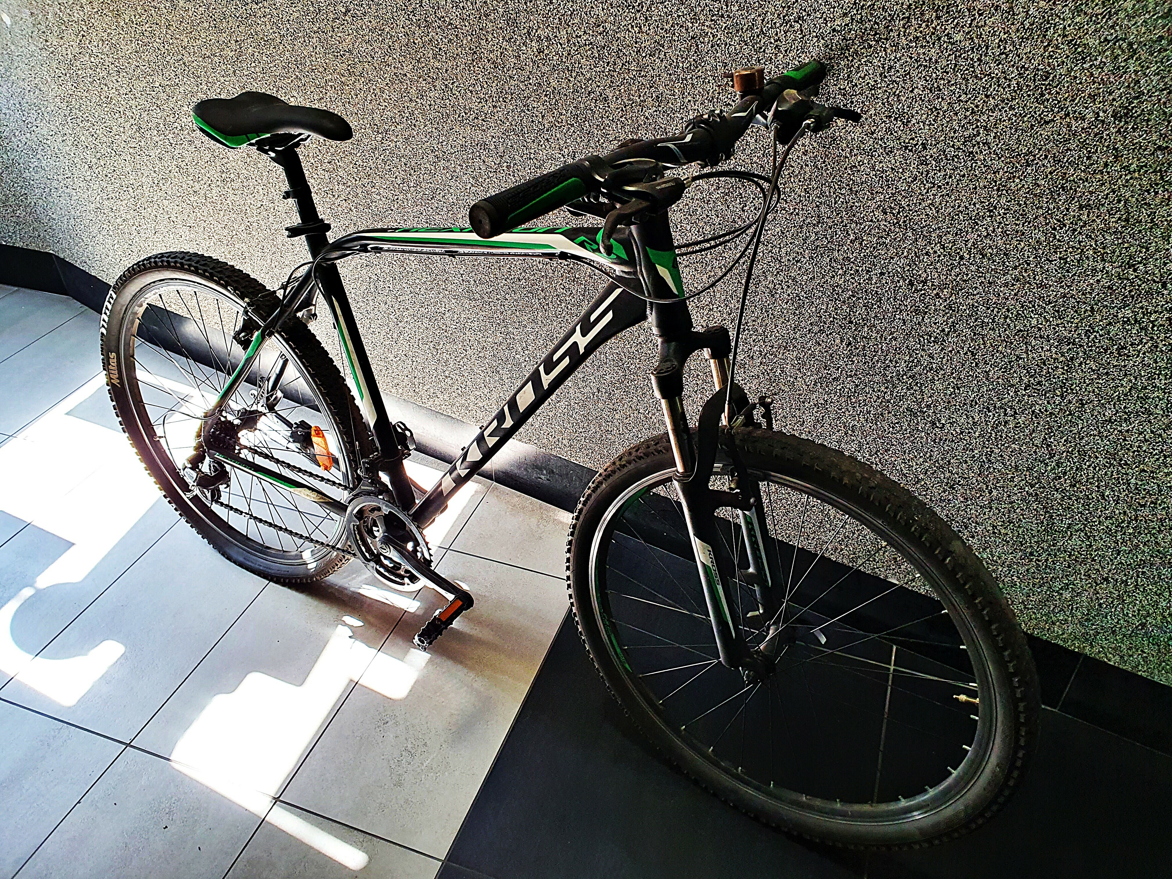 rower-kross-hexagon-r2-rama-l-kola-275-zeromskiego-51-mlawa