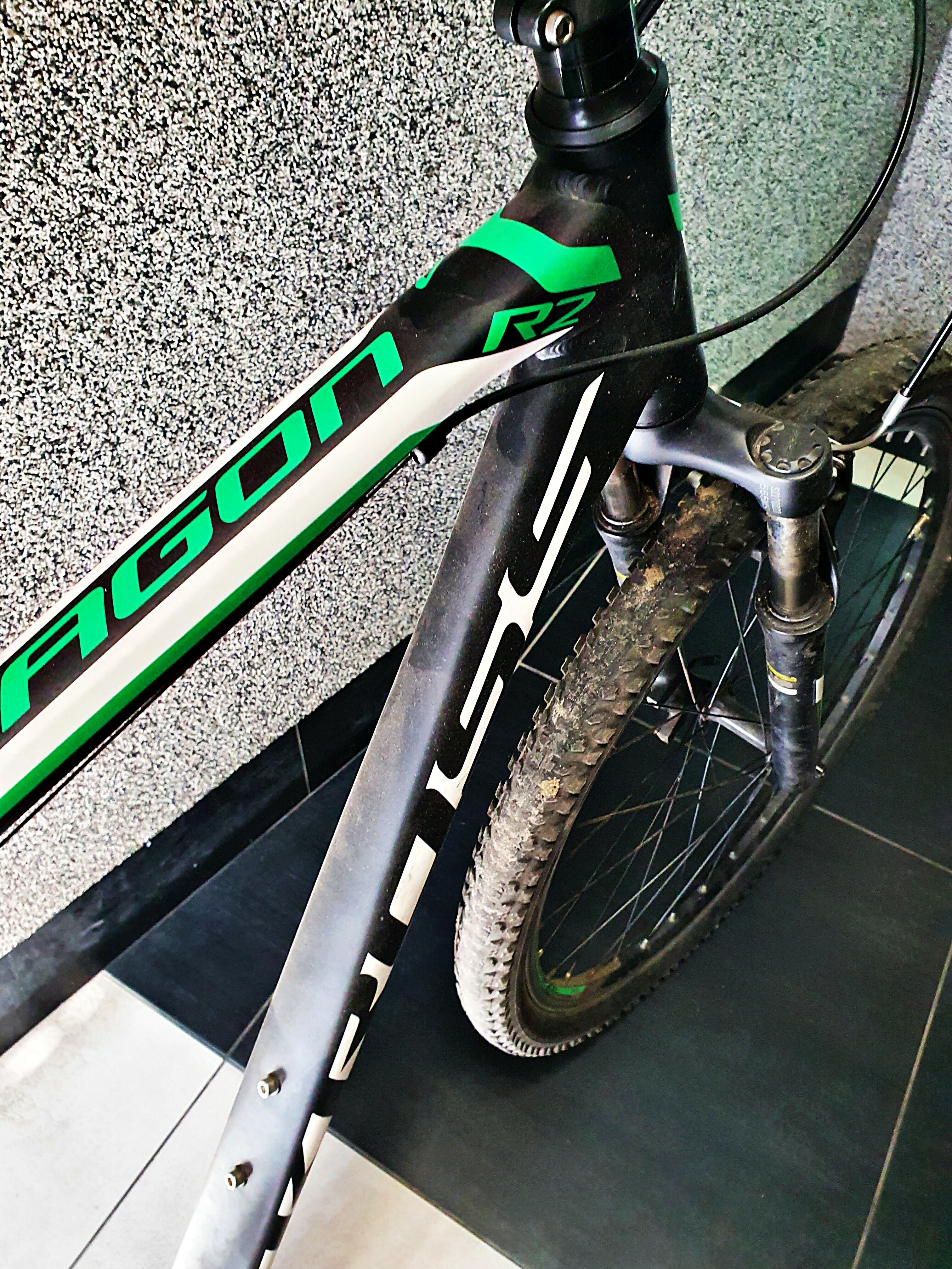 rower-kross-hexagon-r2-rama-l-kola-275-rozmiar-kola-275