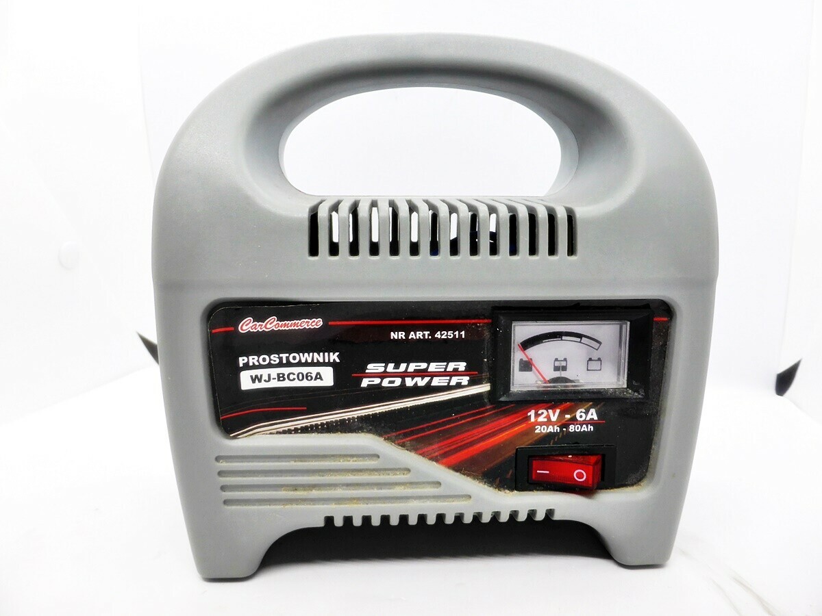 prostownik-samochodowy-wj-bc06a-swieradowska-26-wroclaw