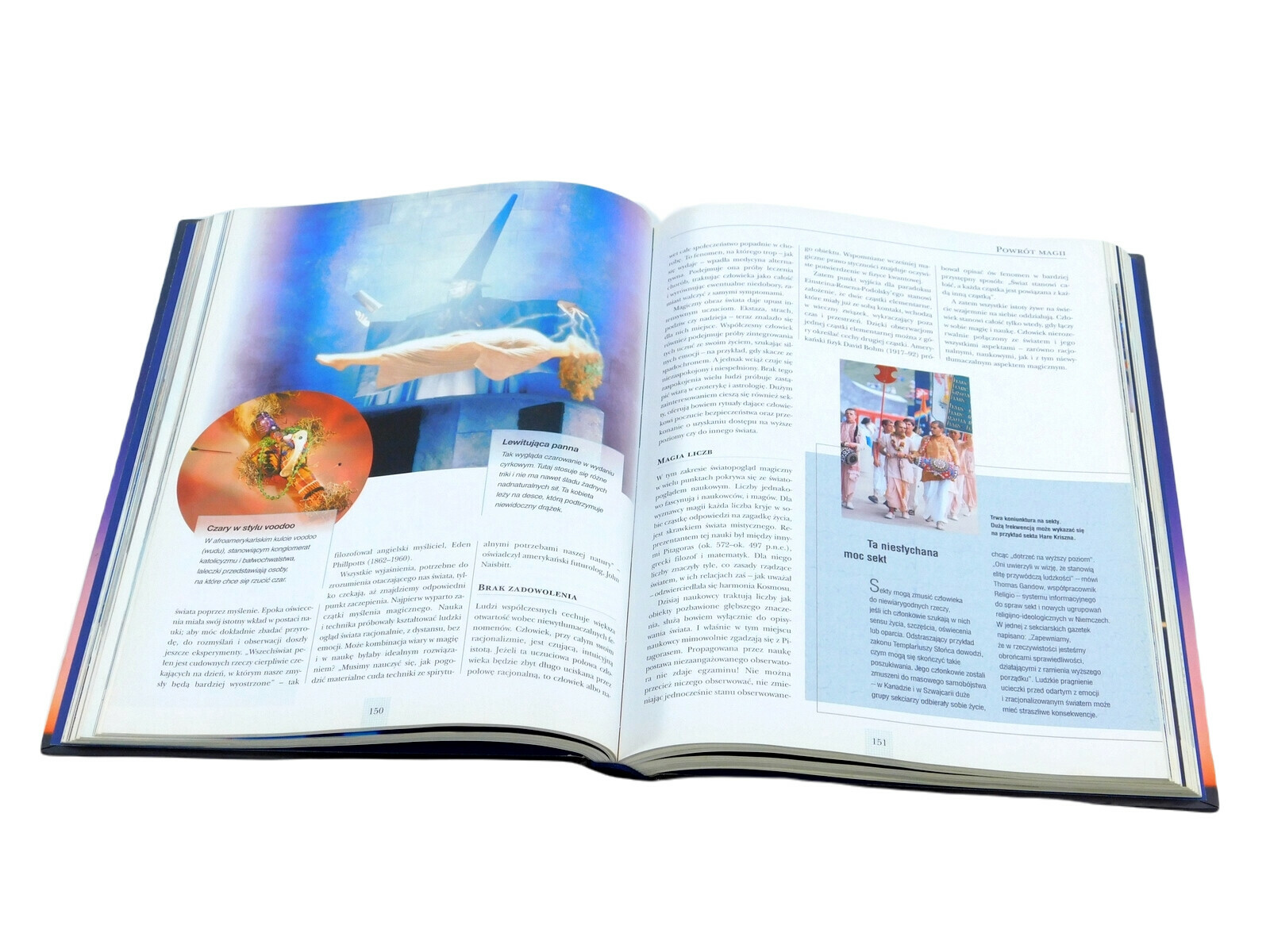 ksiazka-najwieksze-zagadki-ludzkosci-rdigest-autor-readers-digest