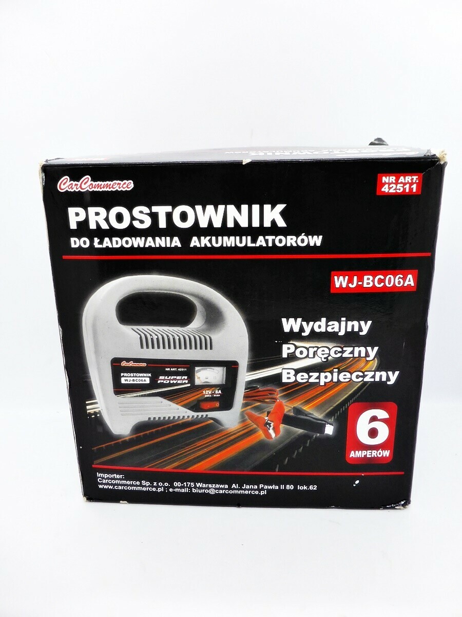 prostownik-samochodowy-wj-bc06a-product-id