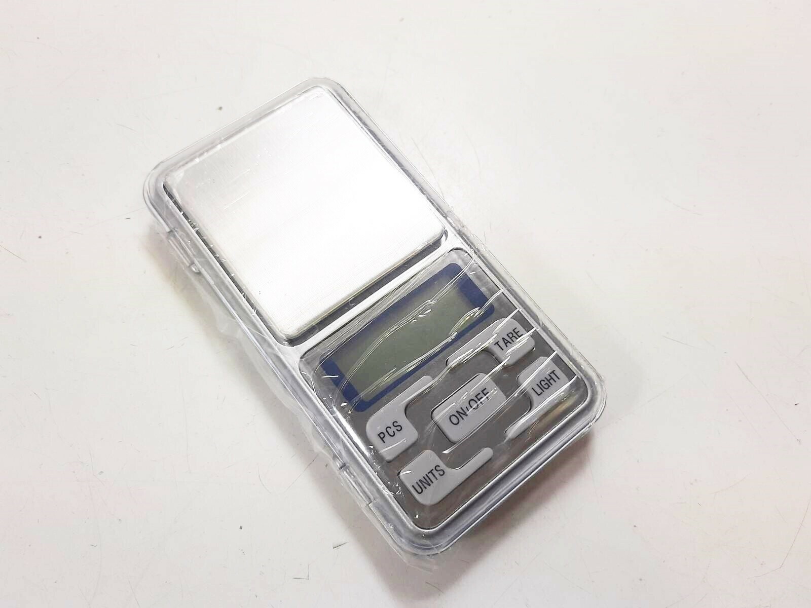 elektroniczna-waga-jubilerska-do-200g-stan-nowy