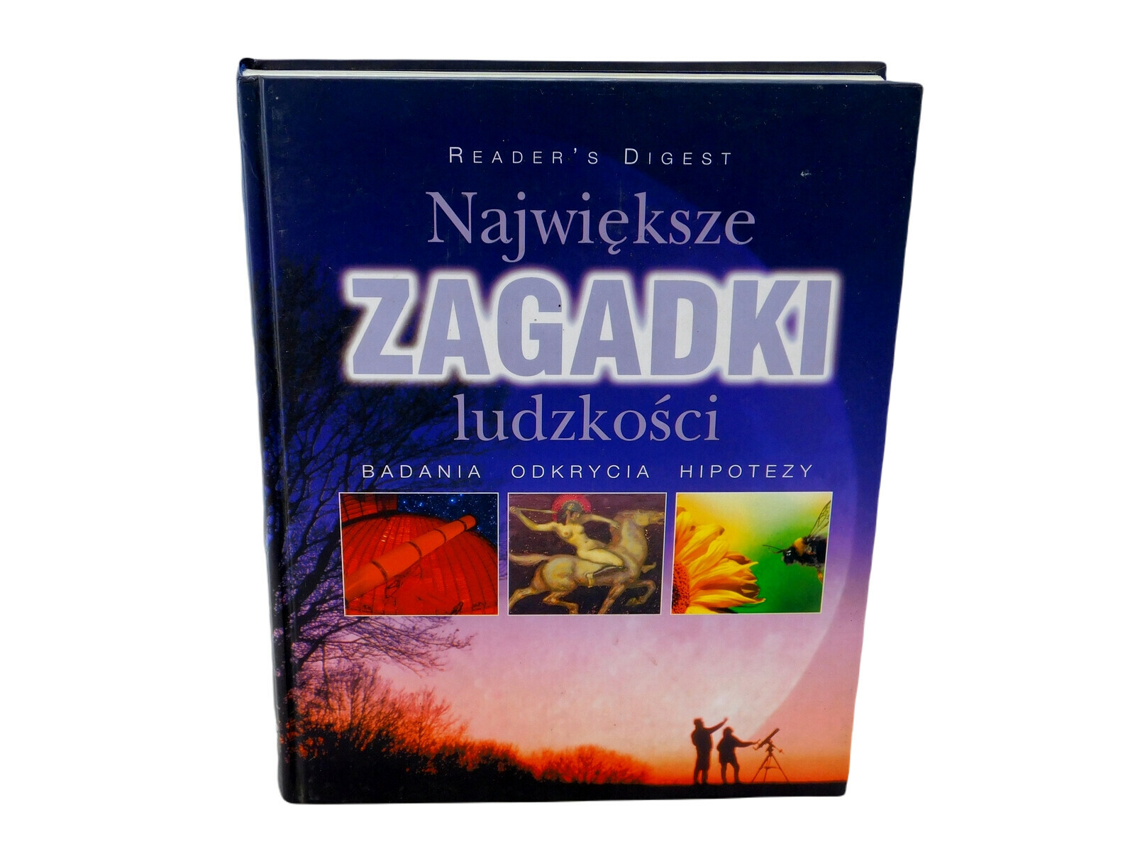 ksiazka-najwieksze-zagadki-ludzkosci-rdigest-zwyciestwa-28-busko-zdroj-palladium