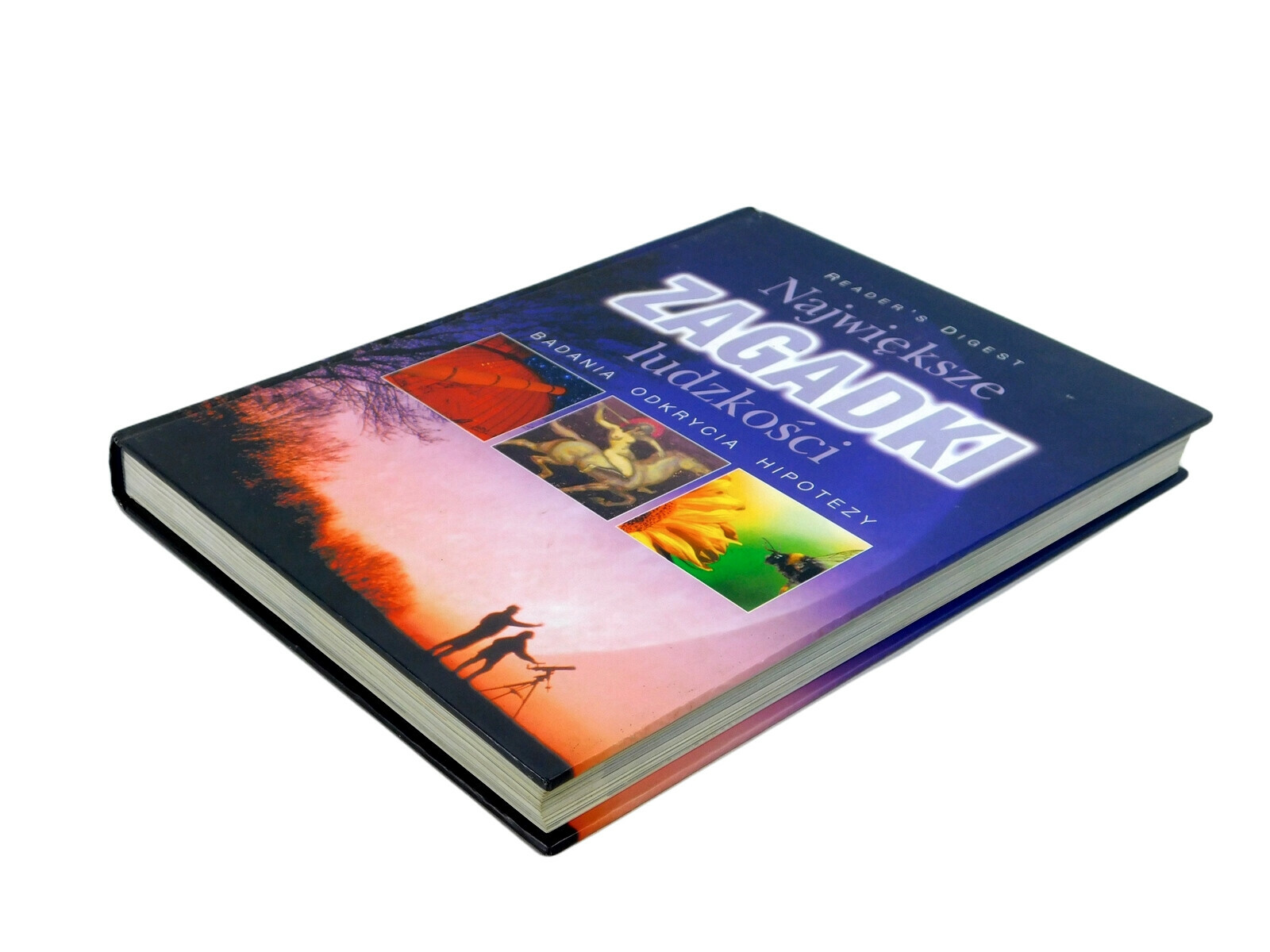 ksiazka-najwieksze-zagadki-ludzkosci-rdigest-isbn-8388243969