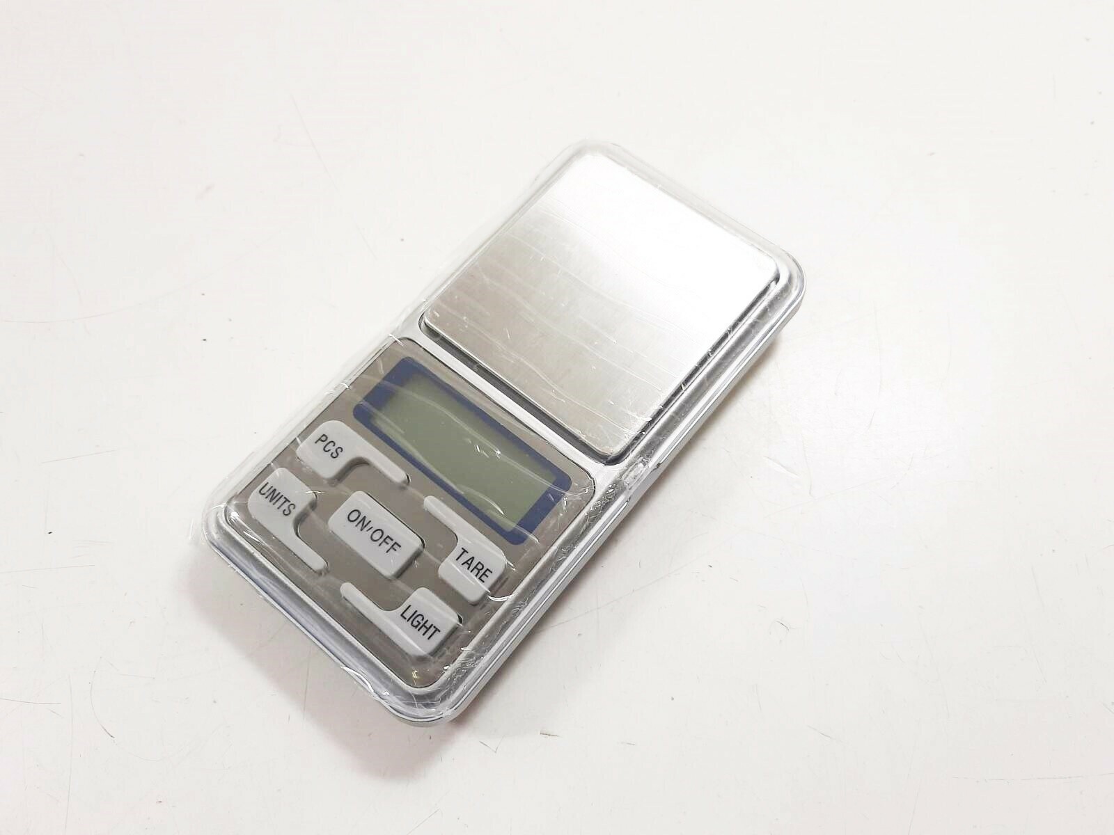 elektroniczna-waga-jubilerska-do-200g-rodzaj-wagi