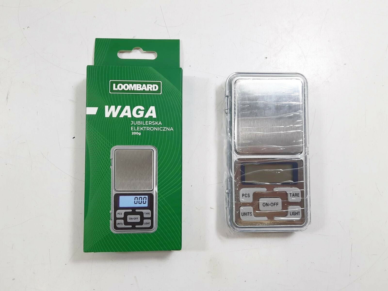 elektroniczna-waga-jubilerska-do-200g-dokerska-3-wroclaw