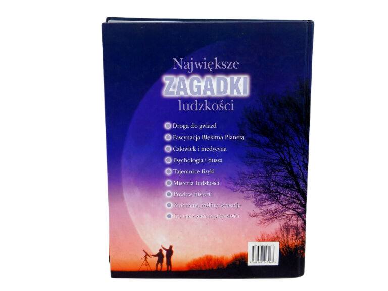 ksiazka-najwieksze-zagadki-ludzkosci-rdigest-stan-uzywany