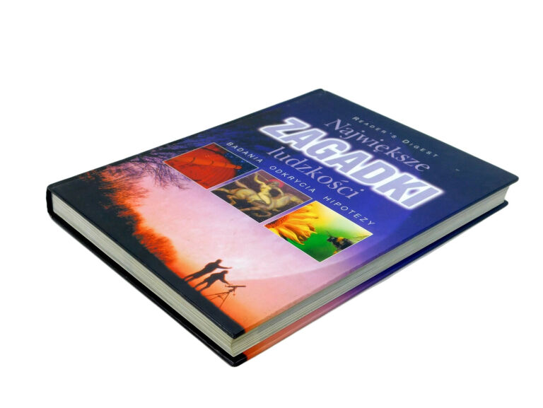 ksiazka-najwieksze-zagadki-ludzkosci-rdigest-isbn-8388243969