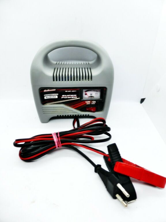 prostownik-samochodowy-wj-bc06a-natezenie-maksymalne-6