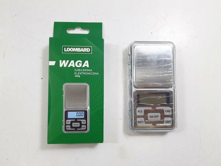 elektroniczna-waga-jubilerska-do-200g-dokerska-3-wroclaw