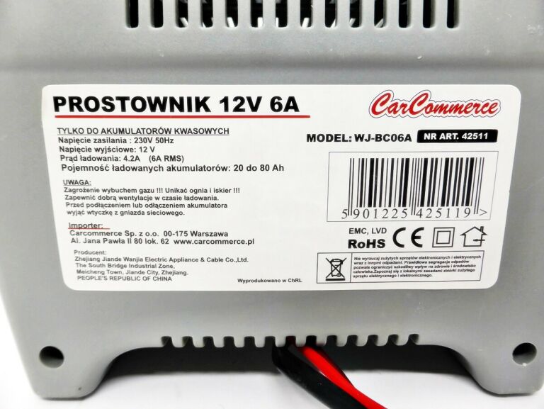 prostownik-samochodowy-wj-bc06a-swieradowska-26-wroclaw