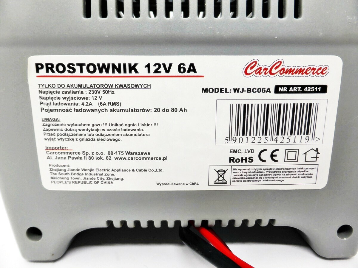 prostownik-samochodowy-wj-bc06a-swieradowska-26-wroclaw