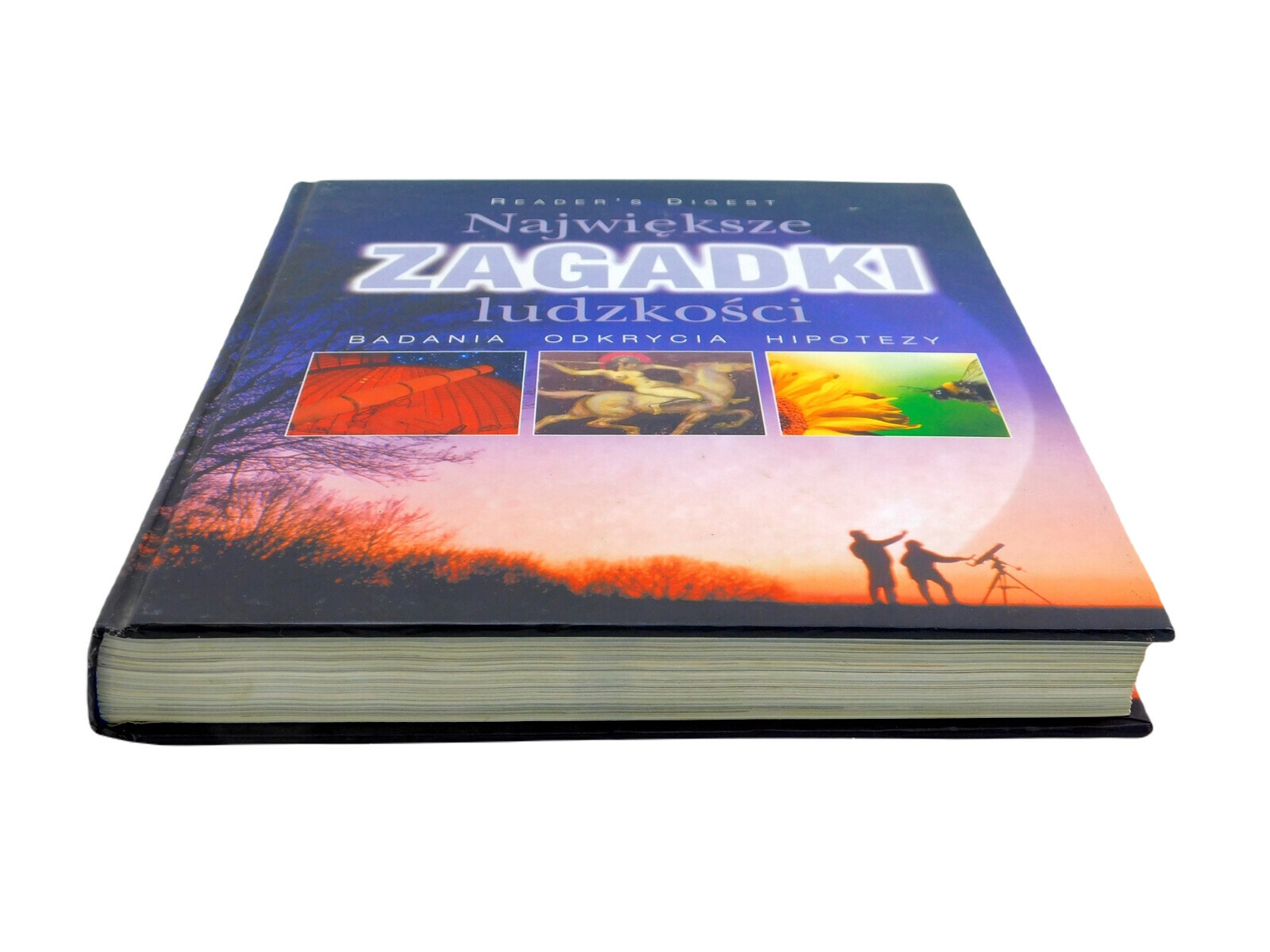 ksiazka-najwieksze-zagadki-ludzkosci-rdigest-okladka-twarda