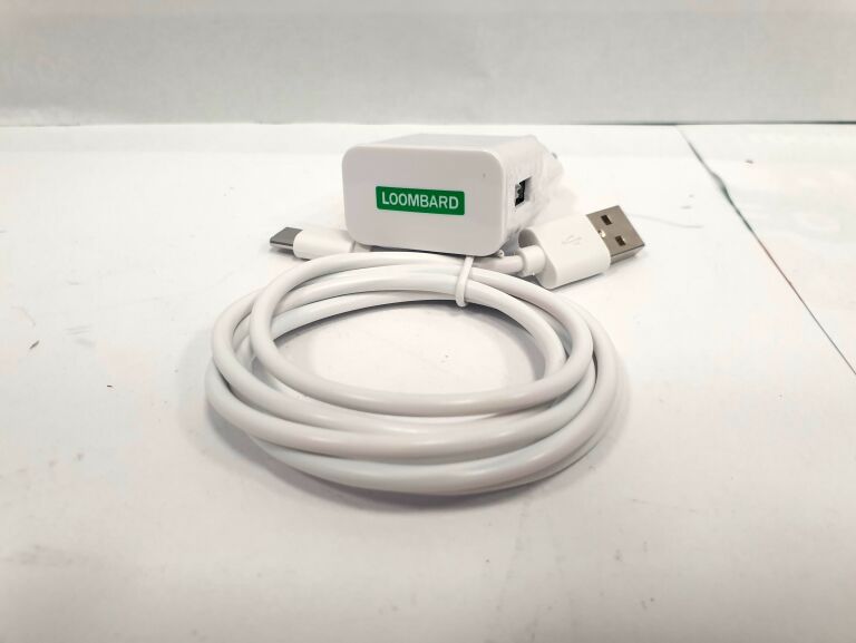 ladowarka-typ-c-2a-loombard-stan-nowy