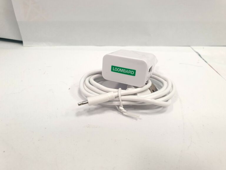 ladowarka-iphone-2a-loombard-ean-gtin-94545609
