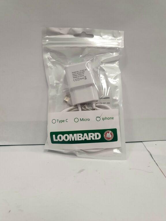 ladowarka-iphone-2a-loombard-krakowska-94-andrychow