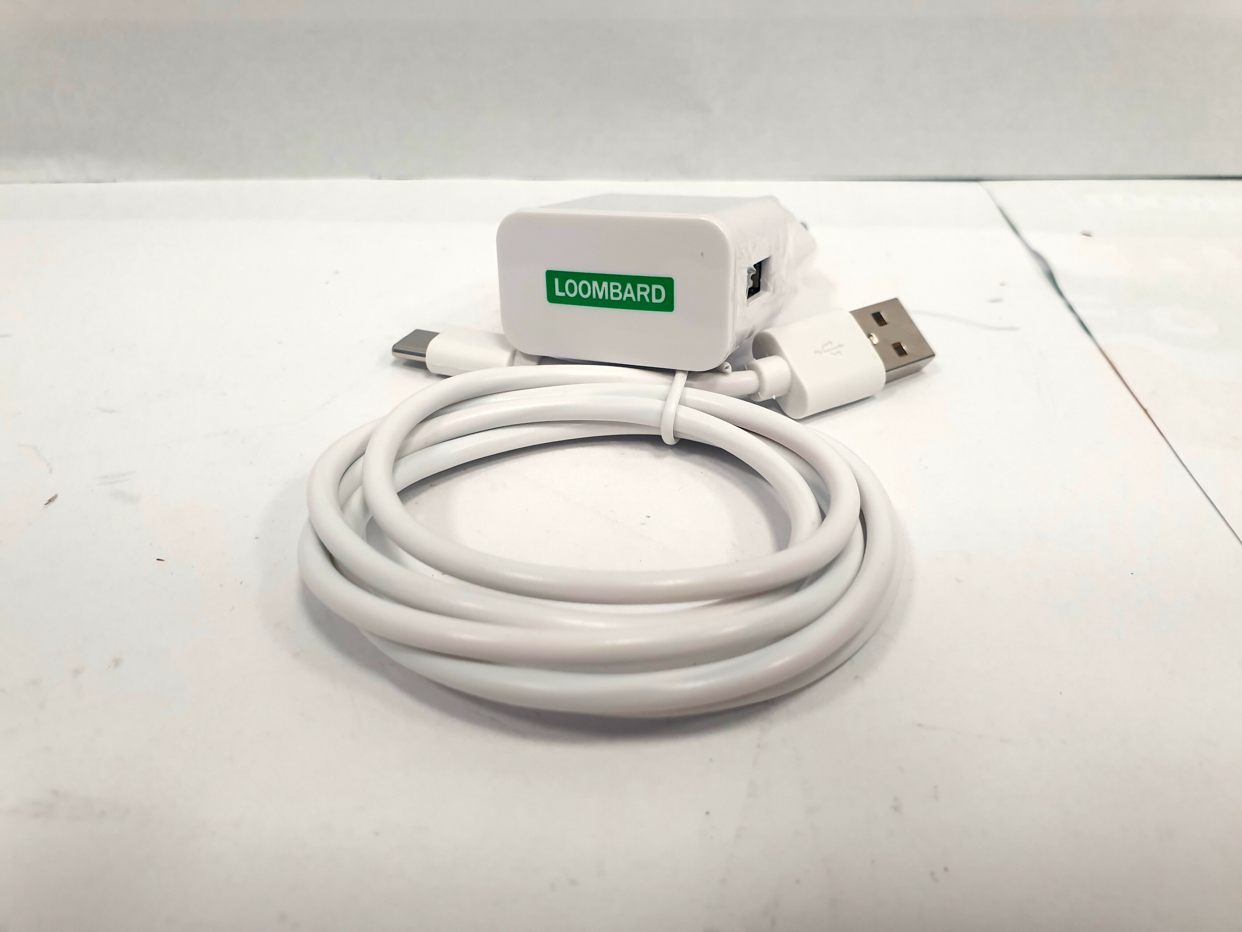 ladowarka-typ-c-2a-loombard-stan-nowy