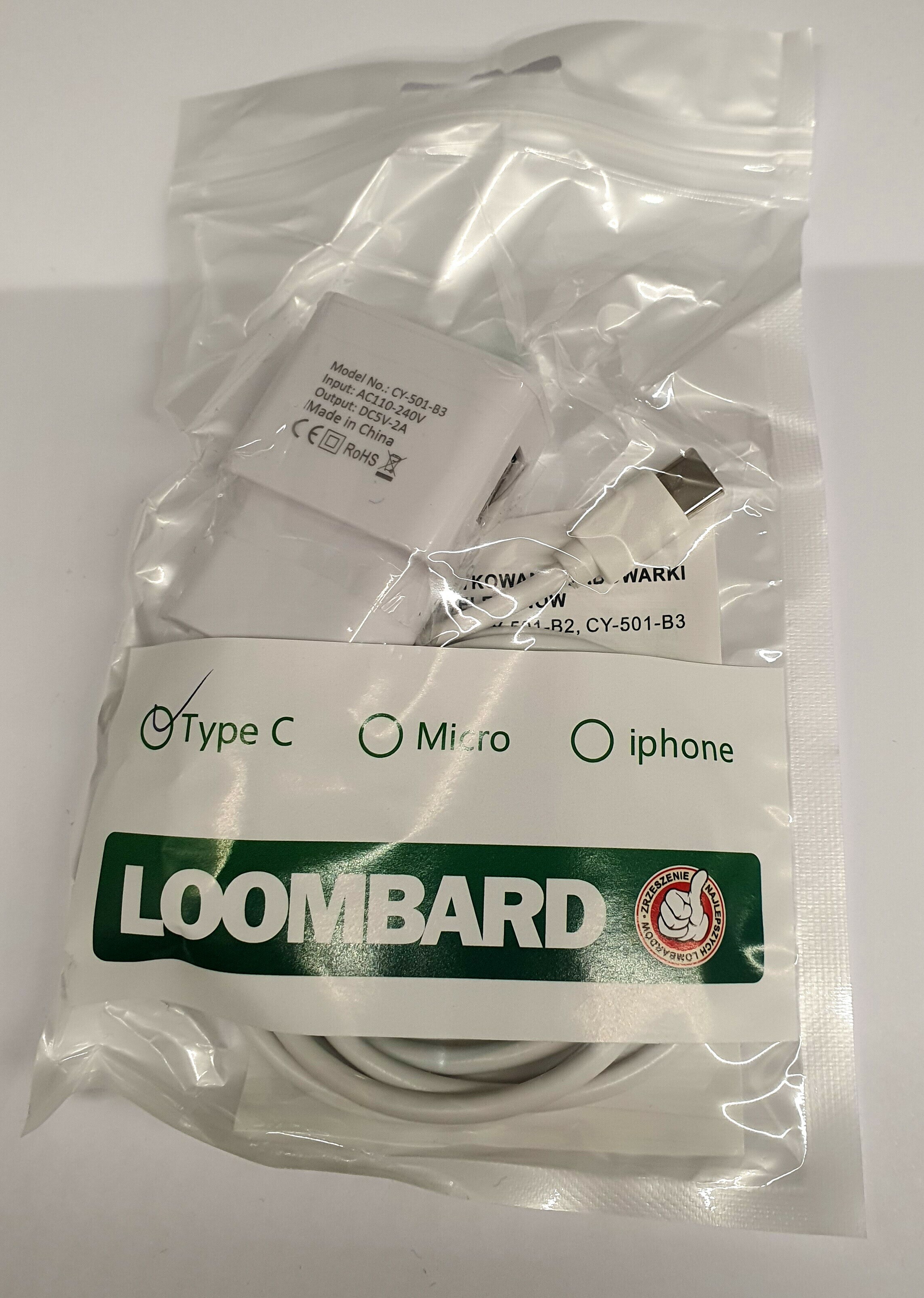 ladowarka-typ-c-2a-loombard-meczennikow-8-radzionkow