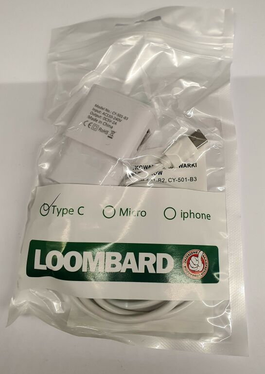 ladowarka-typ-c-2a-loombard-meczennikow-8-radzionkow