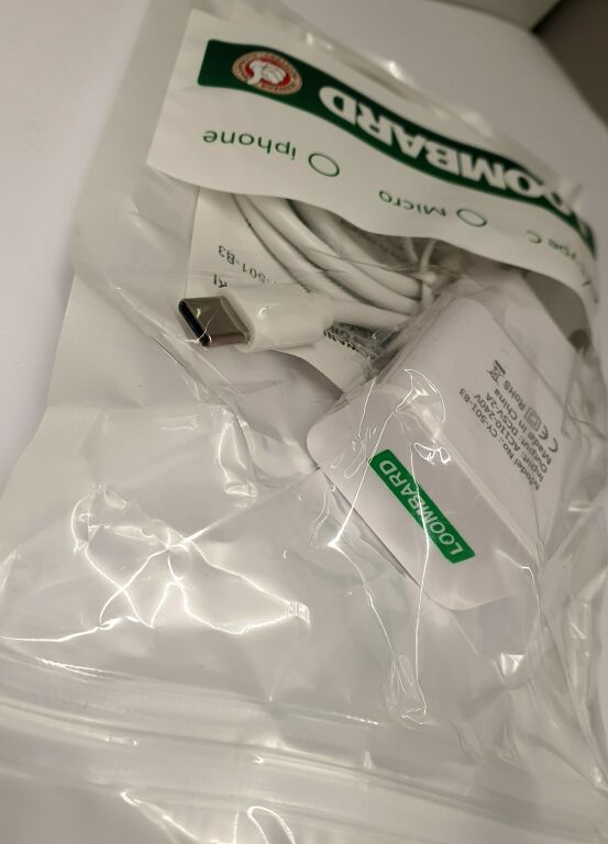 ladowarka-typ-c-2a-loombard-ean-gtin-5904917942468