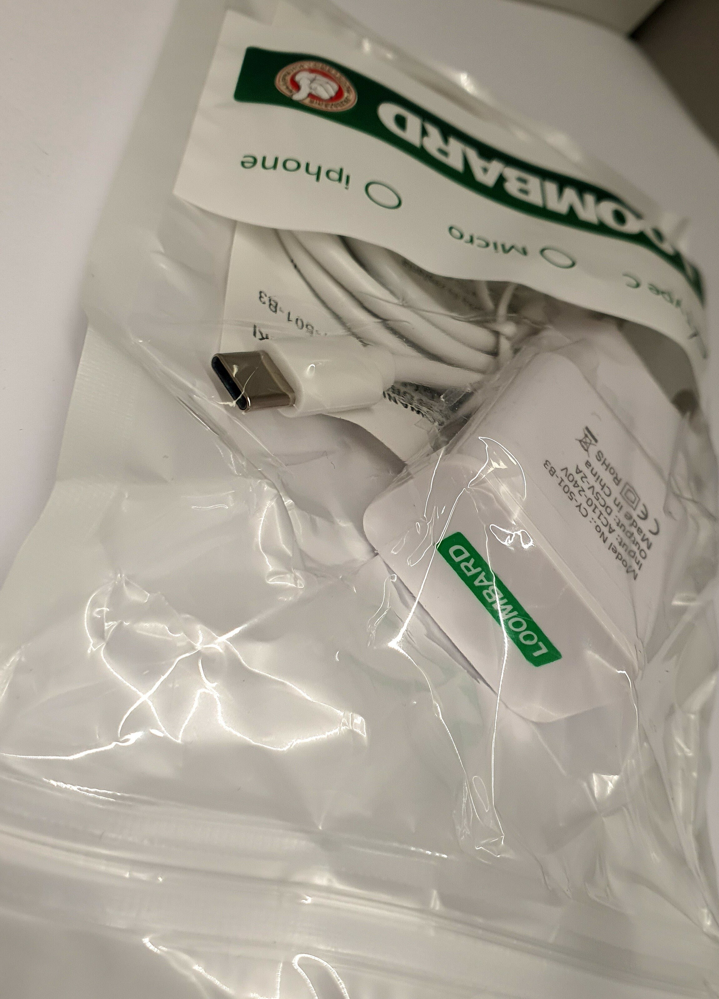 ladowarka-typ-c-2a-loombard-ean-gtin-5904917942468