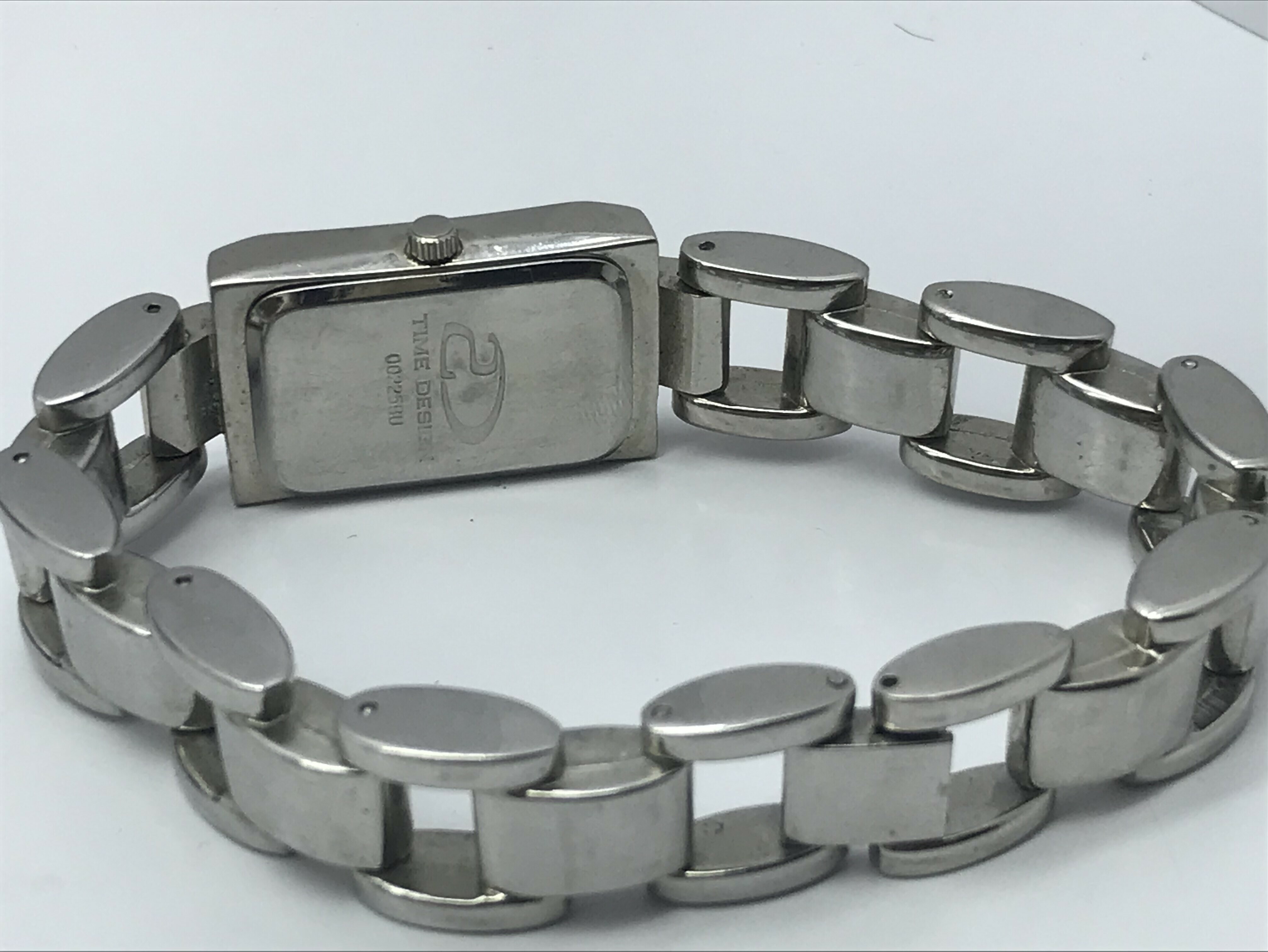 zegarek-damski-time-design-sienkiewicza-36-sj-plock