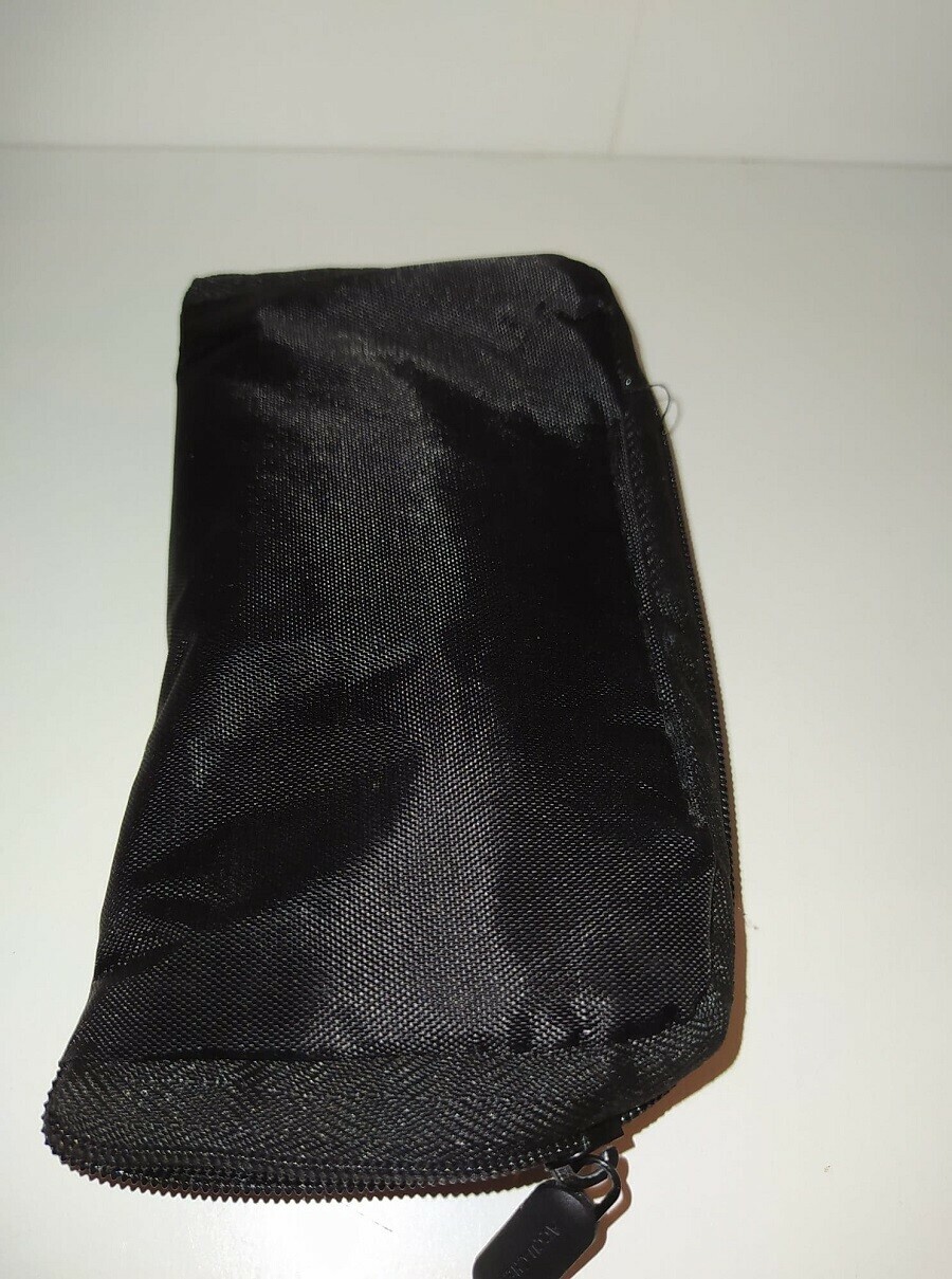 glukometr-accu-chek-instant-cechy-dodatkowe-aplikacja-na-smartfona