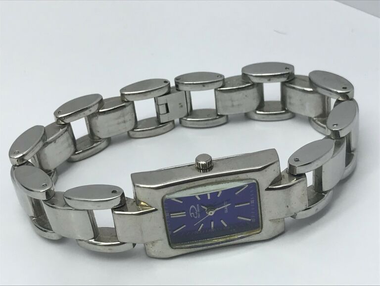 ZEGAREK DAMSKI TIME DESIGN