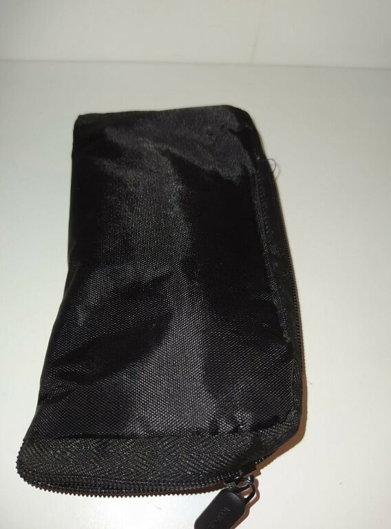 glukometr-accu-chek-instant-cechy-dodatkowe-aplikacja-na-smartfona