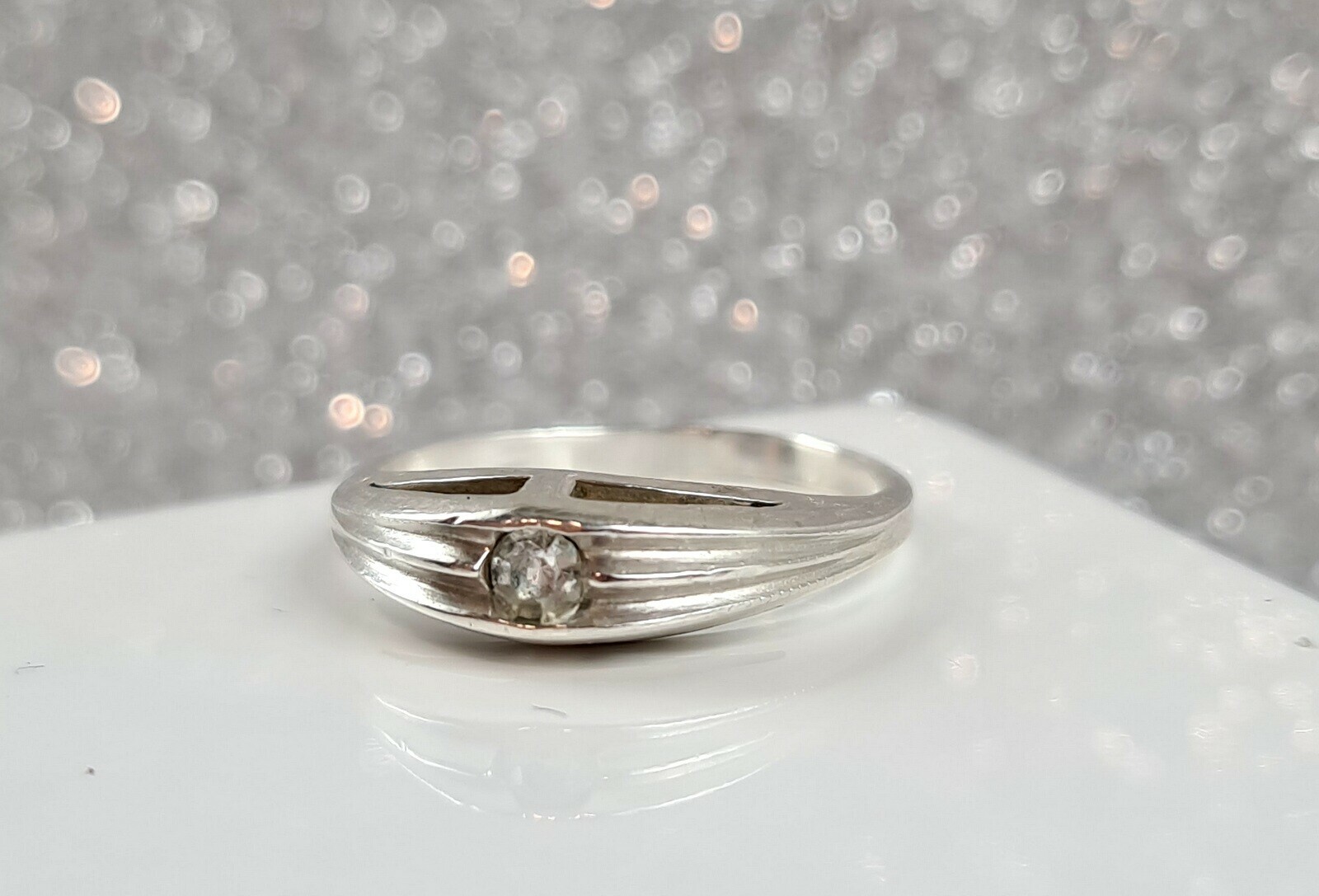 uroczy-srebrny-pierscionek-925-186-rodzaj-2205-2