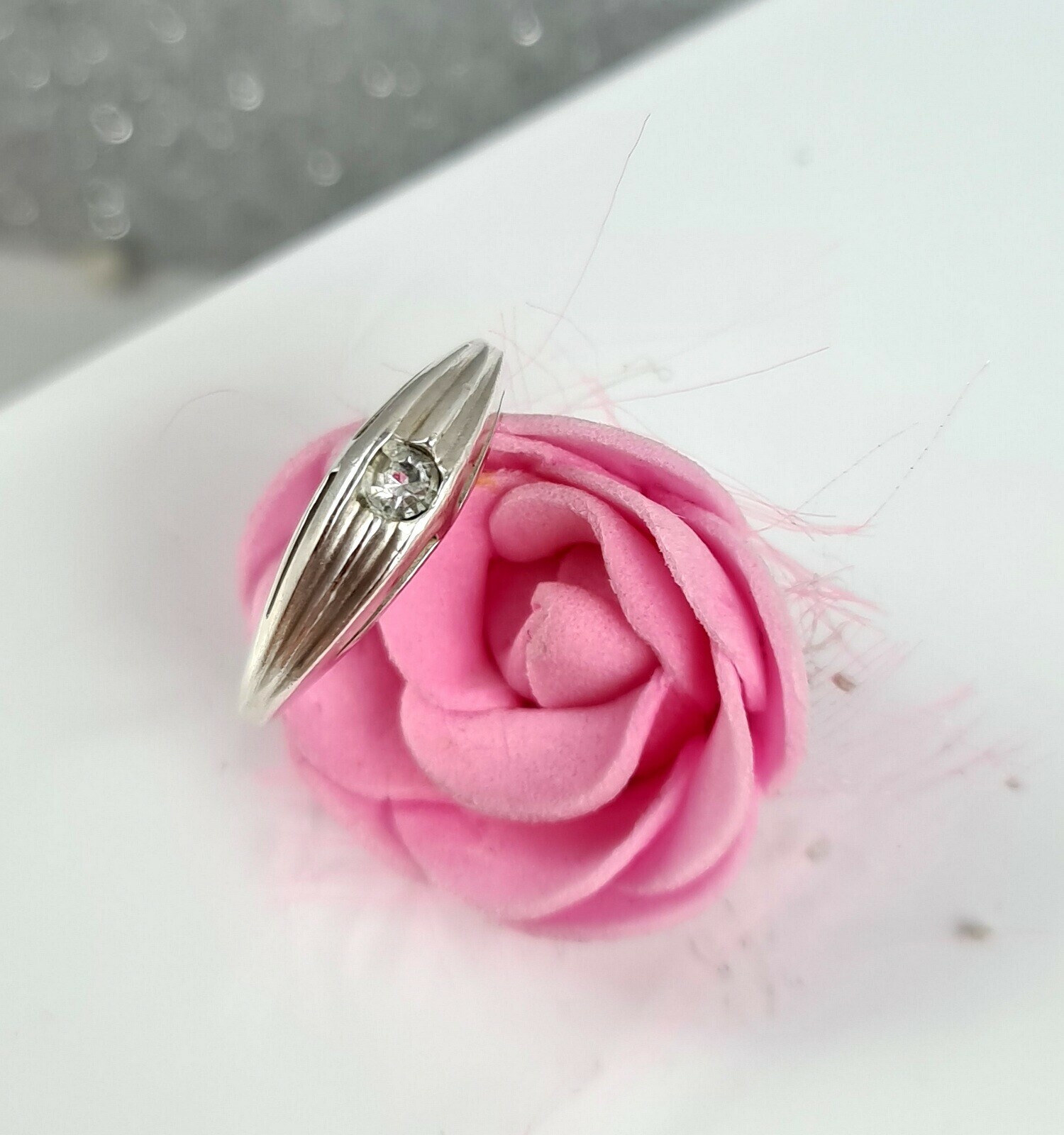 uroczy-srebrny-pierscionek-925-186-grodzienska-29-siemiatycze