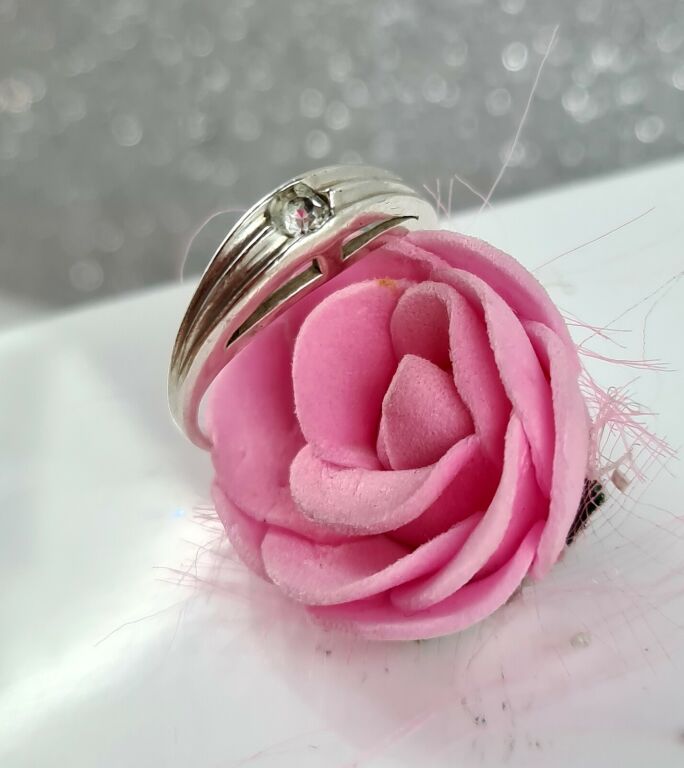 uroczy-srebrny-pierscionek-925-186-stan-11323-2