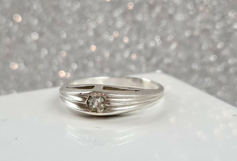 uroczy-srebrny-pierscionek-925-186-rodzaj-2205-2