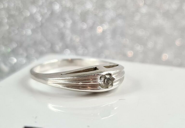 uroczy-srebrny-pierscionek-925-186-rodzaj-2205-2