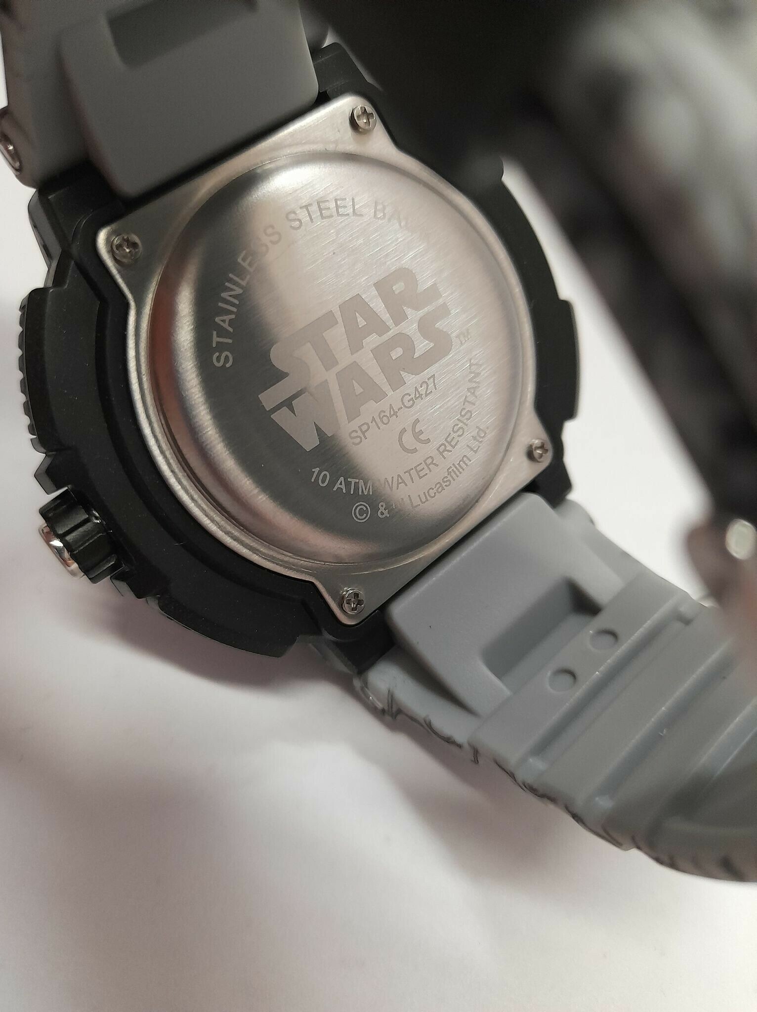 zegarek-ampm-star-wars-styl-sportowy