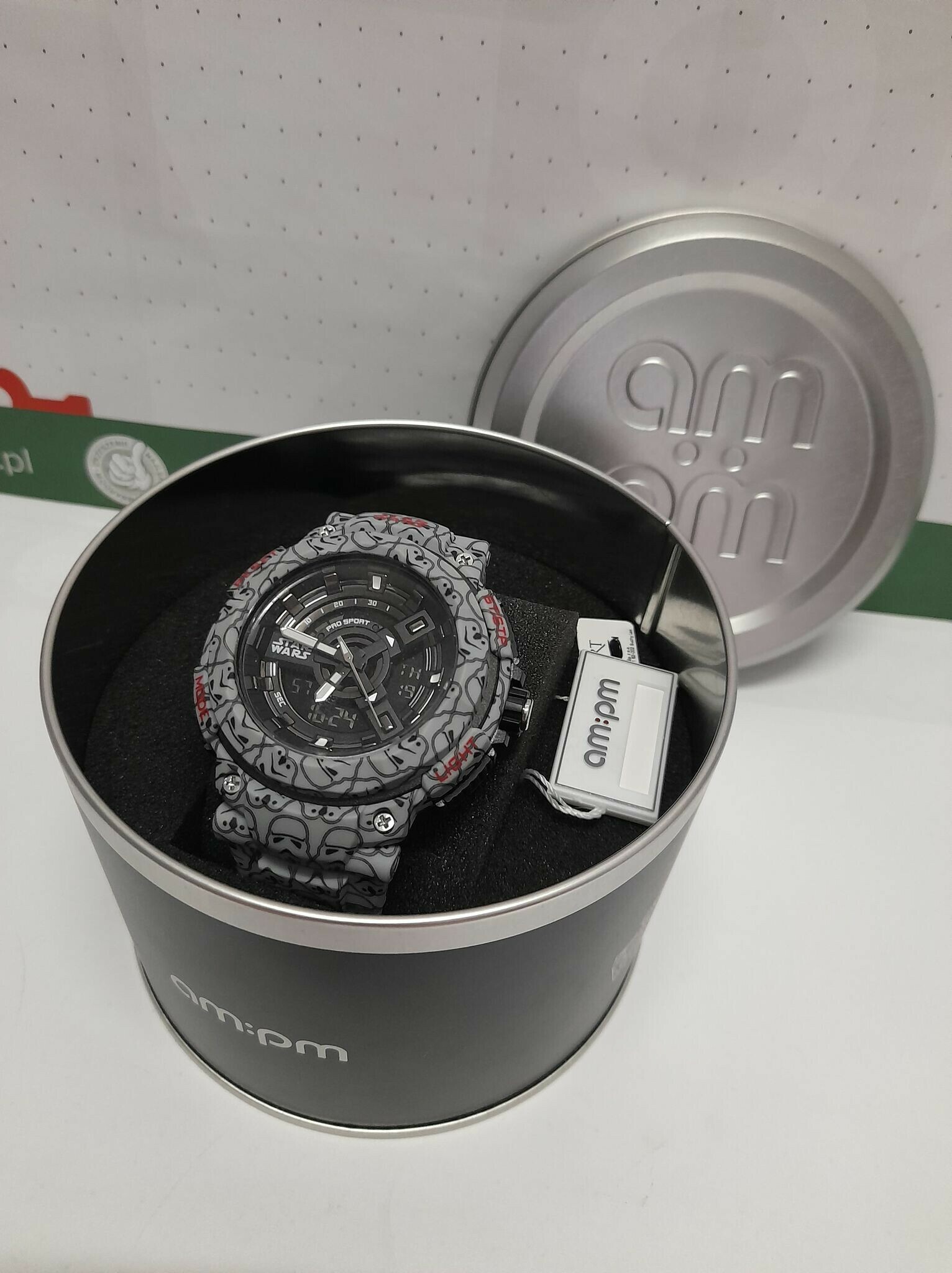 zegarek-ampm-star-wars-prochnika-13-lodz