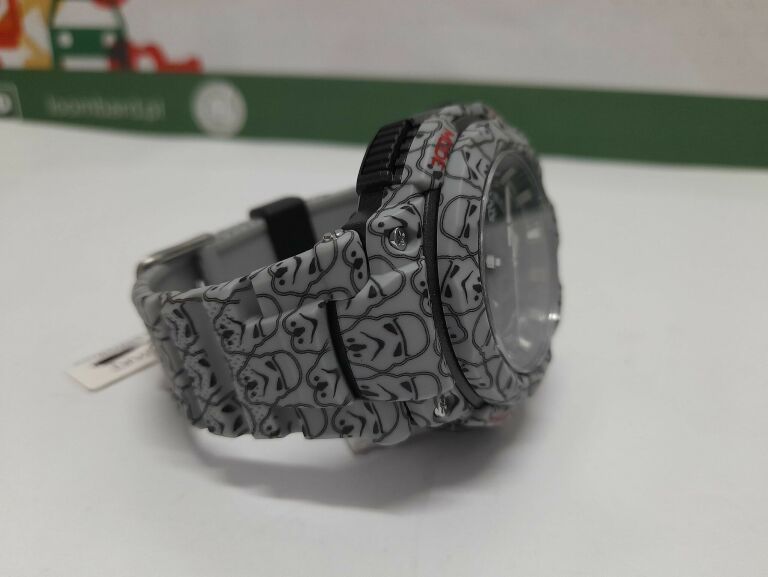 zegarek-ampm-star-wars-mechanizm-kwarcowy