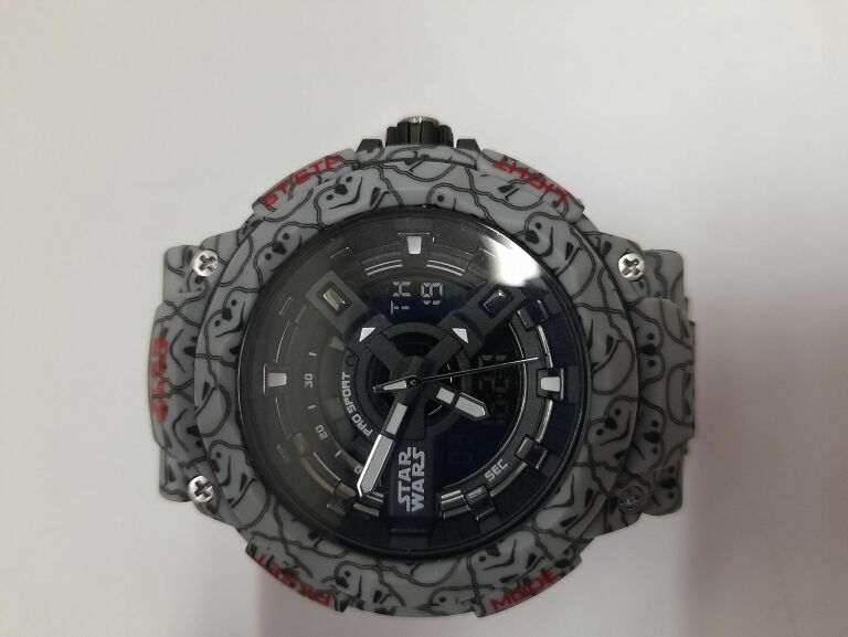 zegarek-ampm-star-wars-rodzaj-analogowo-cyfrowe
