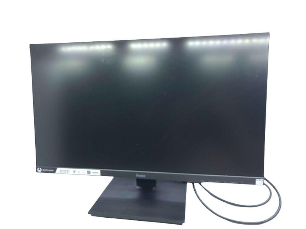 monitor-iiyama-g-master-g2530hsu-kable-gwarancja-jagiellonska-2-zabrze-sj