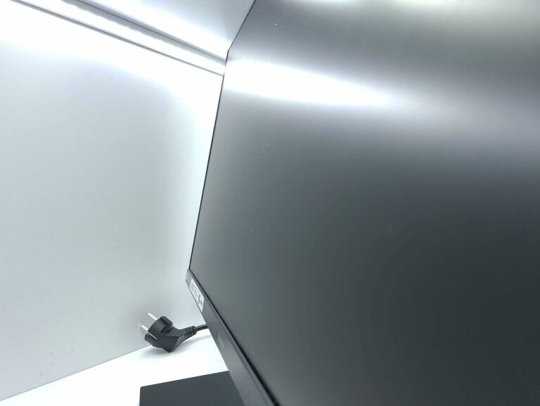 monitor-iiyama-g-master-g2530hsu-kable-gwarancja-przekatna-ekranu-cale-245