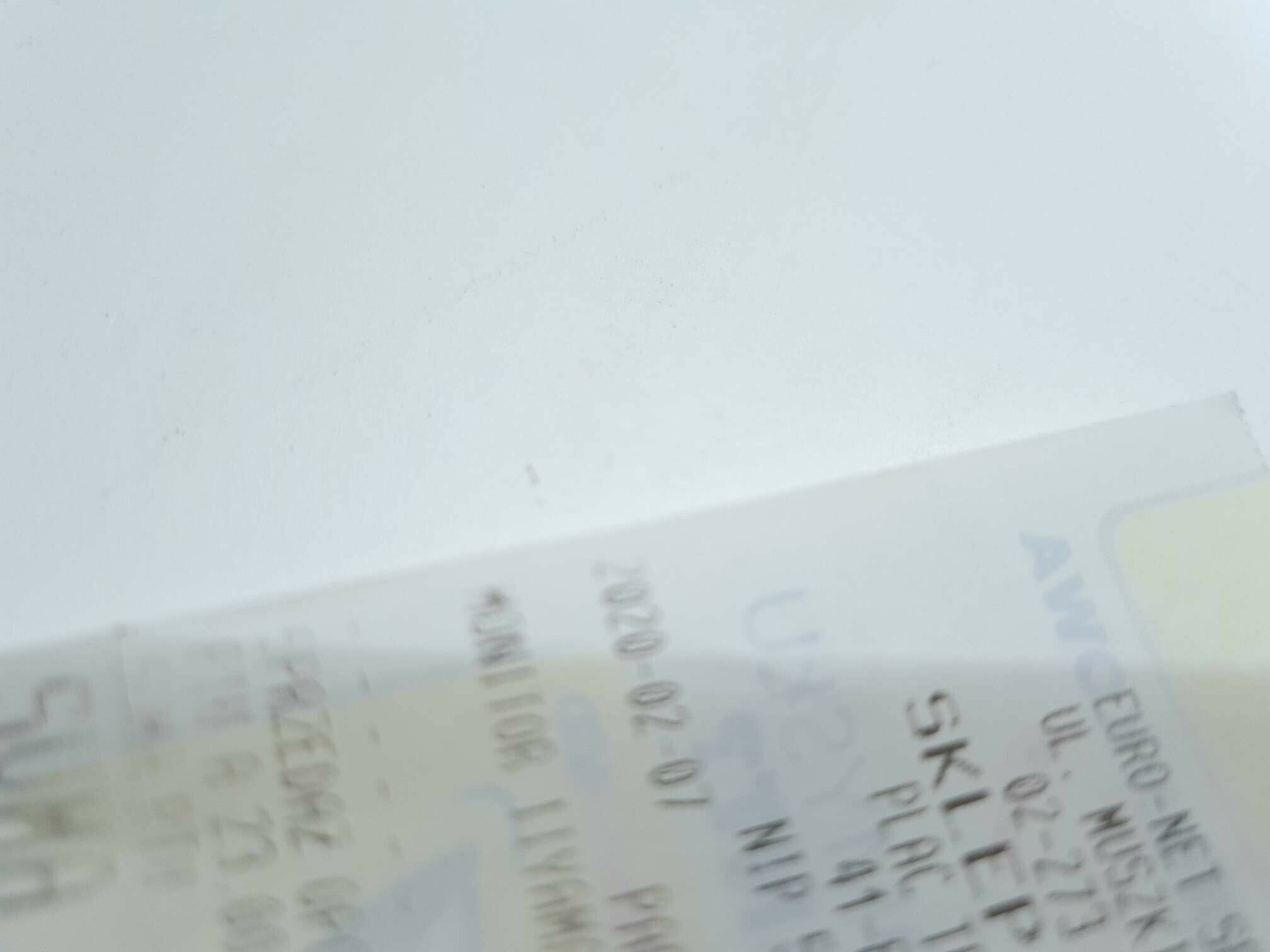 monitor-iiyama-g-master-g2530hsu-kable-gwarancja-typ-matrycy-brak-informacji